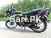 Honda Deluxe 2013 for Sale in Peshawar