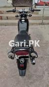 Suzuki GS 150 SE 2019 for Sale in Karachi