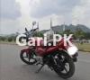 Yamaha YBR 125 2021 for Sale in Rawalpindi