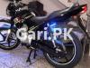 Yamaha YBR 125 2020 for Sale in Layyah