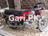 Road Prince RP 70 2018 for Sale in Lahore