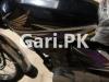 Honda CG 125 2020 for Sale in Hyderabad