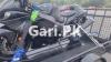 Suzuki Hayabusa 2018 for Sale in Karachi