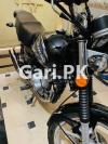 Suzuki GS 150 SE 2020 for Sale in Lahore