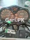 Suzuki GR 150 2019 for Sale in Gujrat