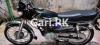 Honda CG 125 2020 for Sale in Lahore