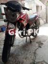 Yamaha YBR 125 2019 for Sale in Faisalabad