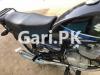 Suzuki GS 150 2016 for Sale in Layyah