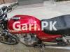 Honda CB400 2021 for Sale in Lahore