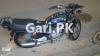 Suzuki GS 150 2015 for Sale in Karachi