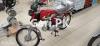 Honda CD 70 2020 for Sale in Lahore