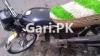 Honda CD 70 2019 for Sale in Islamabad