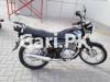 Suzuki GS 150 SE 2019 for Sale in Lahore