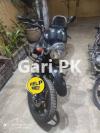 Yamaha YBR 125 2019 for Sale in Jhelum