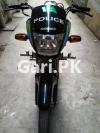 Honda Pridor 2018 for Sale in Lahore