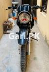 Yamaha Other 2016 for Sale in Lahore