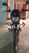 Suzuki GD 110S 2021 for Sale in Taxila