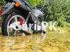 Suzuki GD 110 2018 for Sale in Mansehra