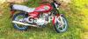 Suzuki GS 150 2019 for Sale in Bagh