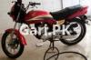 Honda Deluxe 2011 for Sale in Lahore