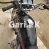 Honda CG 125 2019 for Sale in Karachi