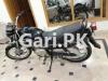 Suzuki GS 150 2013 for Sale in Khanpur