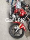 Yamaha YB 125Z 2020 for Sale in Lahore