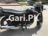 Suzuki GR 150 2018 for Sale in Karachi