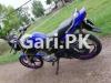 Yamaha YBR 125 2019 for Sale in Gujar Khan