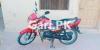 Honda Pridor 2018 for Sale in Pir Mahal