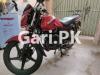 Suzuki GR 150 2019 for Sale in Gujranwala