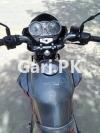 Honda 50cc 2021 for Sale in Multan