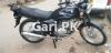 Suzuki GS 150 2015 for Sale in Karachi