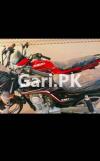 Suzuki GD 110 2021 for Sale in Karachi