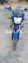 Honda Pridor 2020 for Sale in Faisalabad