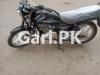 Suzuki GS 150 2019 for Sale in Karachi