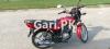 Suzuki GD 110S 2021 for Sale in Gujranwala