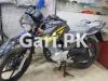 Yamaha YBR 125G 2018 for Sale in Dera Ismail Khan