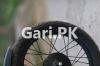 Suzuki GS 125 2007 for Sale in Sialkot