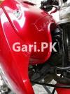 Yamaha YBR 125G 2017 for Sale in Gojra