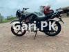 Yamaha YBR 125 2016 for Sale in Islamabad