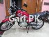 Suzuki GS 150 SE 2018 for Sale in Attock