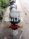 Honda CD 70 2018 for Sale in Gujranwala