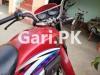 Honda Pridor 2016 for Sale in Multan