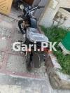 Yamaha YBR 125G 2021 for Sale in Islamabad