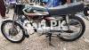 Honda CG 125 2016 for Sale in Karachi