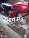 Road Prince RP 70 2019 for Sale in Lahore