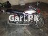 Honda CD 70 1993 for Sale in Rawalpindi