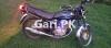 Suzuki GS 125 2006 for Sale in Lahore