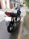 Yamaha YBR 125 2016 for Sale in Sahiwal